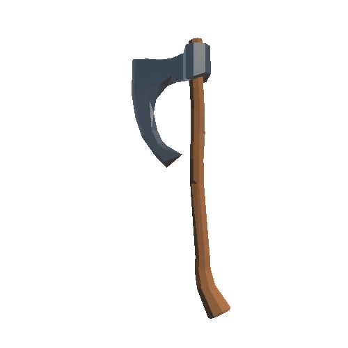 Battle_Axe Variant